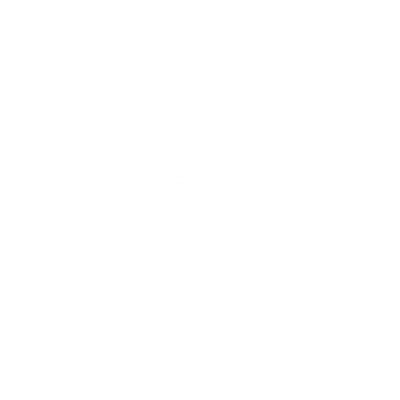 Logo da empresa Volga Partners